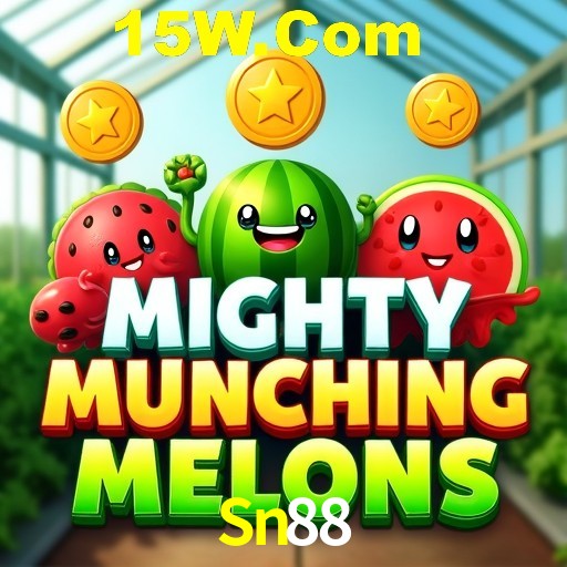 Descubra o Mundo do Cassino Online com Sn88
