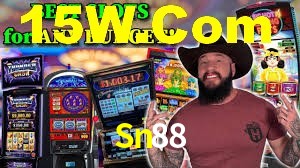 Live Casino Sn88