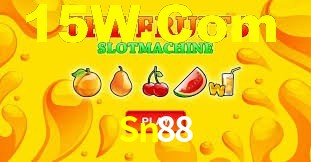 Instant EasyPaisa Sn88