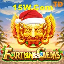 Welcome Bonus Sn88