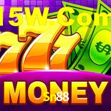 Premium Interface Sn88