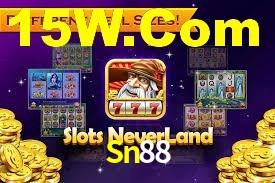 Crash Games Strategies Sn88