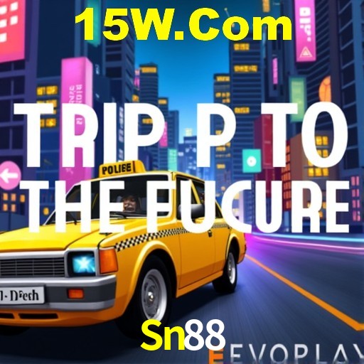 cassino Sn88
