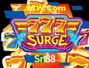Integração de APIs Sn88