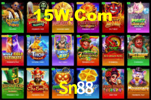 Sn88,Sn88.Com