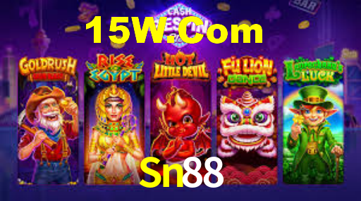 Sn88: A Experiência de Casino com Jogos de Mesa ao Vivo
