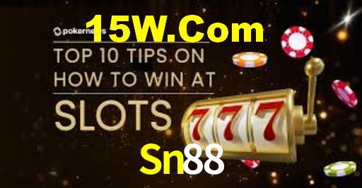 Sn88.Com