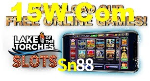 Blackjack Table Sn88