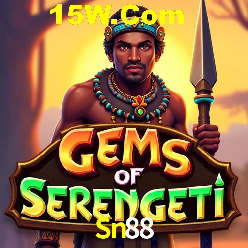Account Benefits Sn88