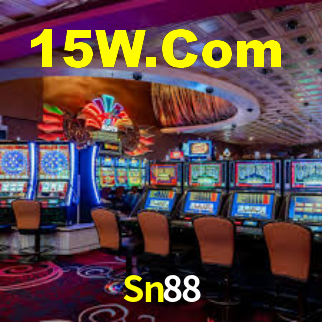 Sn88