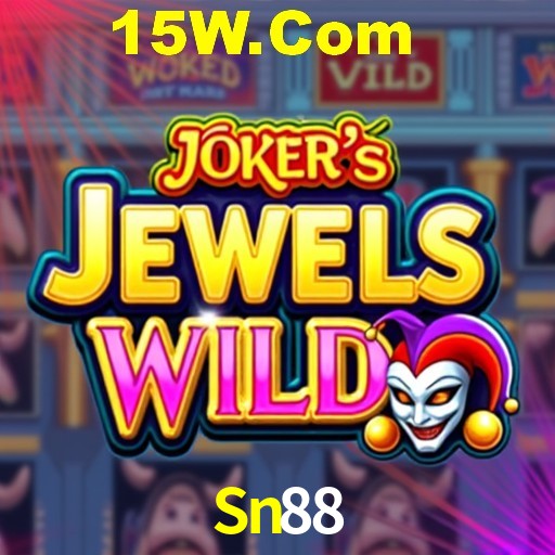 Casino VIP Sn88