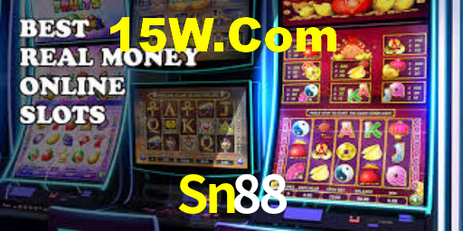 Sn88,Sn88.Com