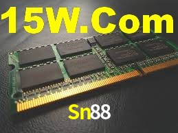 Tournaments Sn88