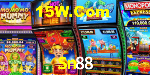 Sn88 - Plataforma De Esports Online - Sn88.Com