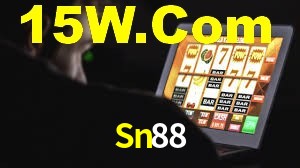Ofertas Imperdíveis na Sn88: Promoções e Bônus Que Valem a Pena