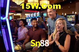 Basketball Betting Sn88