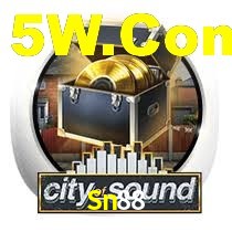 Sn88