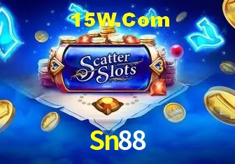 Casino Ao Vivo Sn88