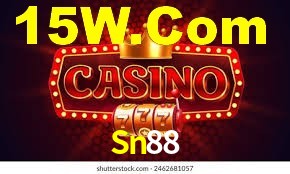 VIP Casino Sn88