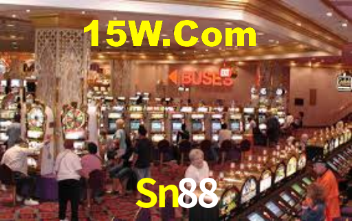 Sn88