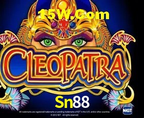 Tecnologia da Plataforma Sn88