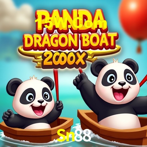 Jogo Aviator Sn88