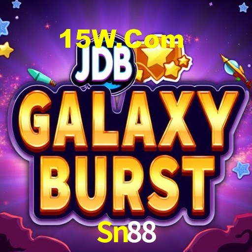 Jogos Exclusivos Sn88