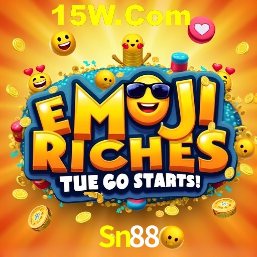 Quick Registration Sn88