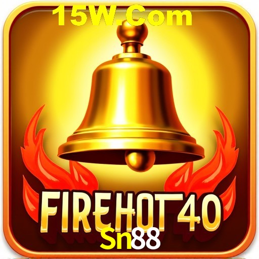 Games Directory Sn88