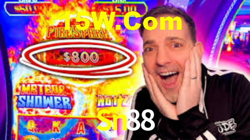 Sn88: Jogue Crash e Experimente Alta Recompensa Instantânea