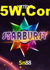 Sn88,Sn88.Com