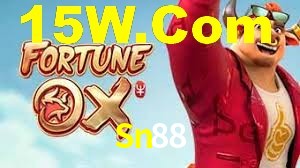 Exclusive Games Sn88