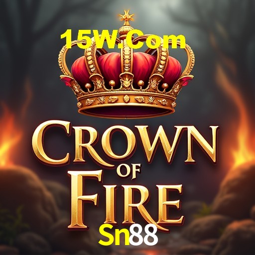 Torneios Sn88