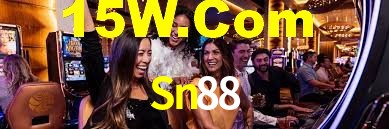 Sn88,Sn88.Com