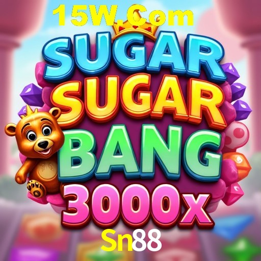 Bonus Features Sn88