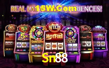 Segurança 2FA Sn88