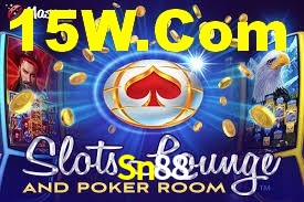 Daily Bonuses Sn88