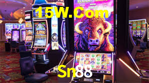 Sn88.Com