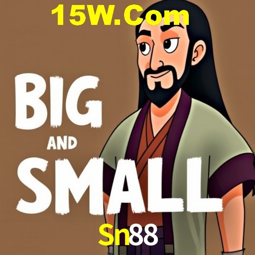 2FA Security Sn88