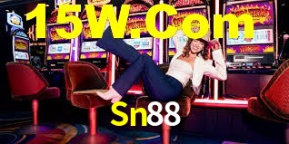 Sn88.Com