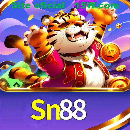 Sn88